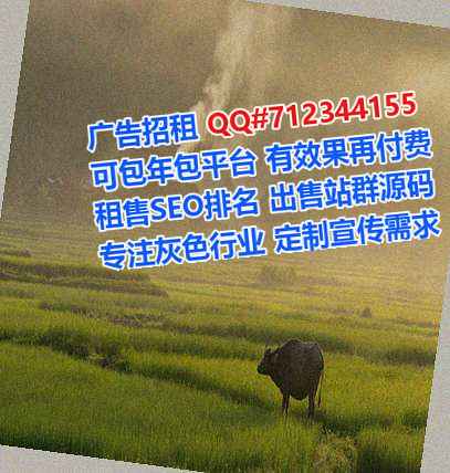 兴文孕母保温工程工作室